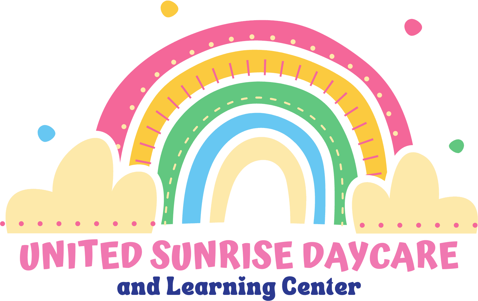 United Sunrise Center